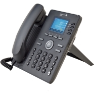 H3G Deskphone